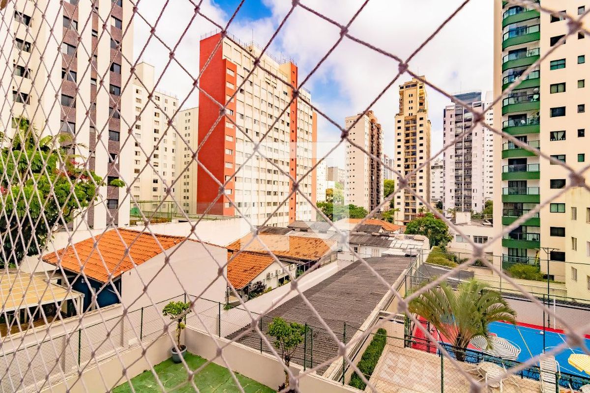 Apartamento, 2 quartos, 97 m² - Foto 26