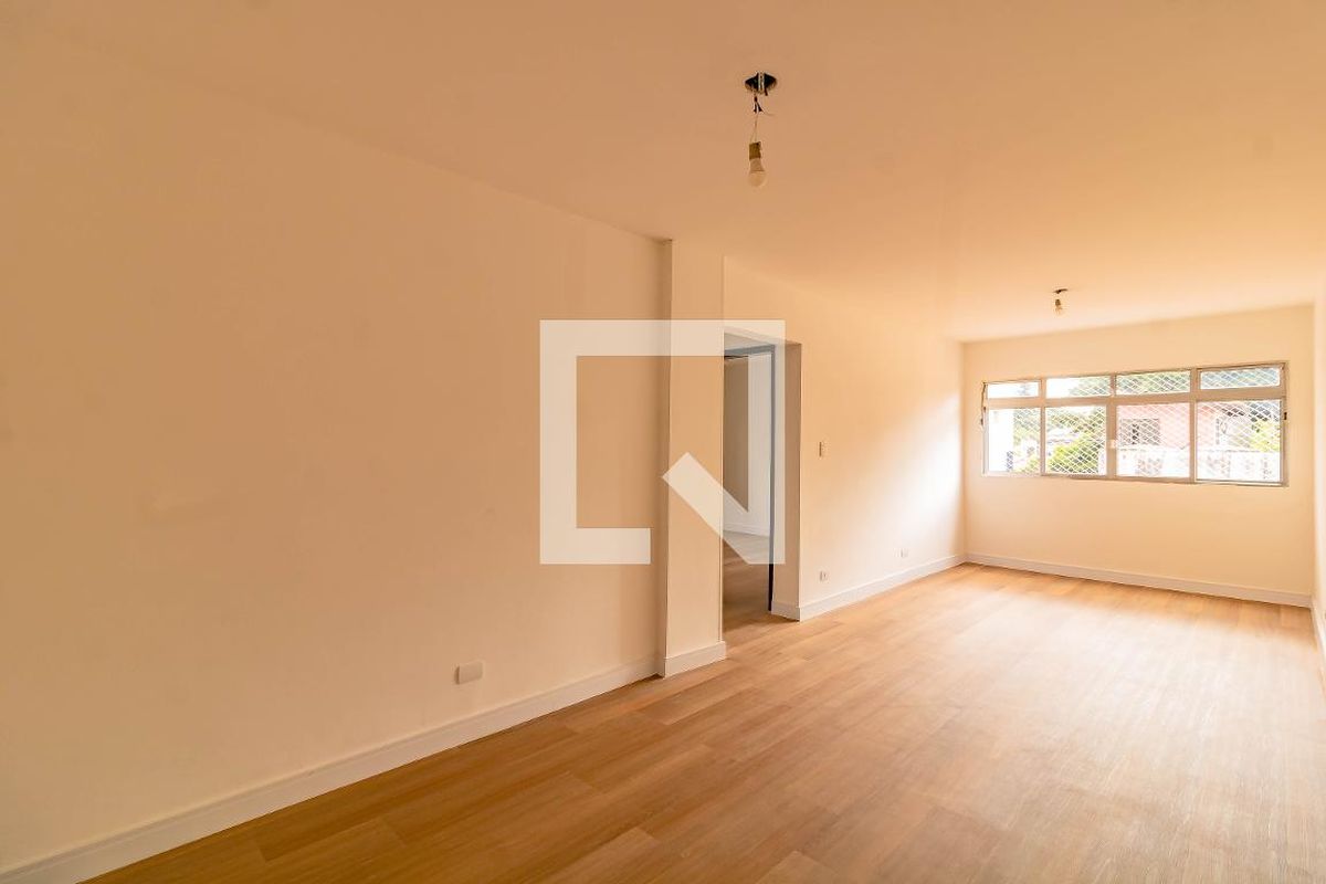 Apartamento, 2 quartos, 97 m² - Foto 3