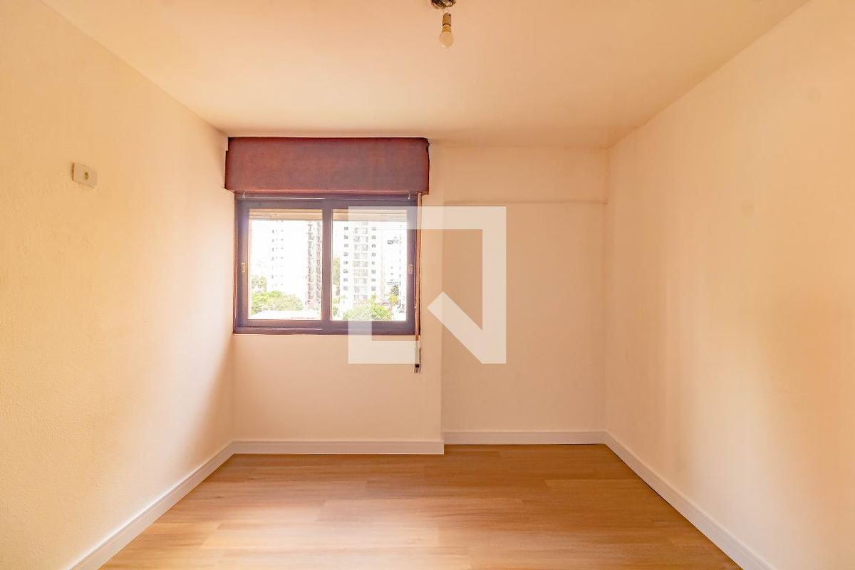 Apartamento, 2 quartos, 97 m² - Foto 35
