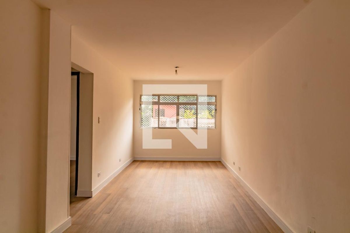 Apartamento, 2 quartos, 97 m² - Foto 11