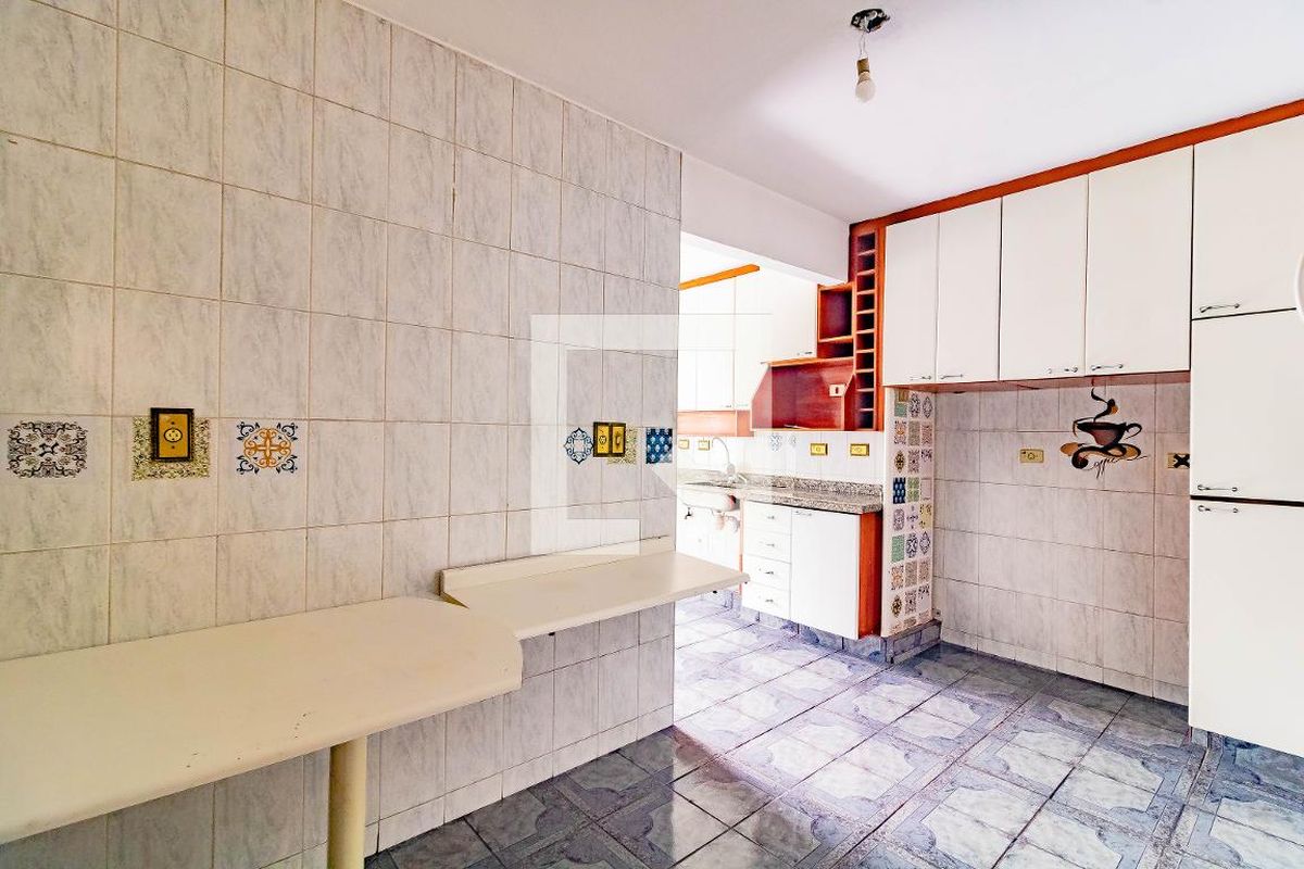 Apartamento, 2 quartos, 97 m² - Foto 53