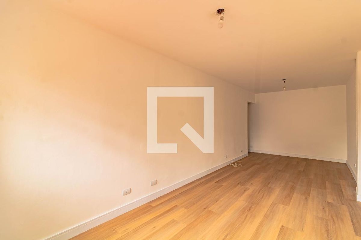 Apartamento, 2 quartos, 97 m² - Foto 8