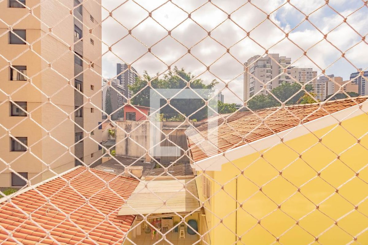 Apartamento, 2 quartos, 97 m² - Foto 71