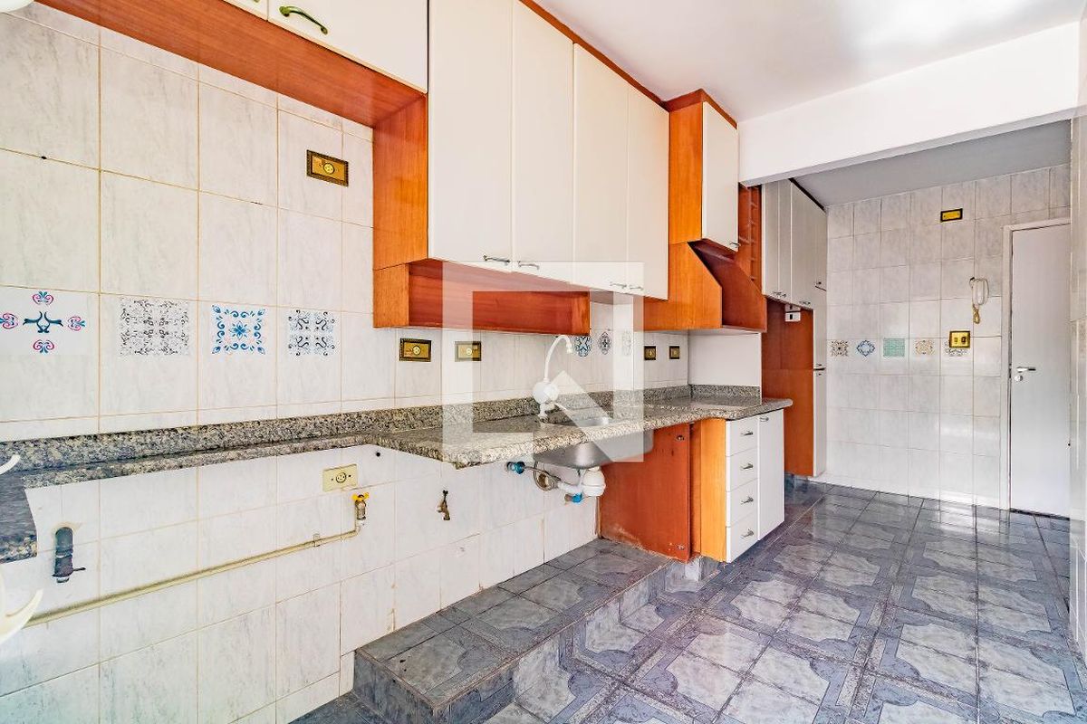 Apartamento, 2 quartos, 97 m² - Foto 56
