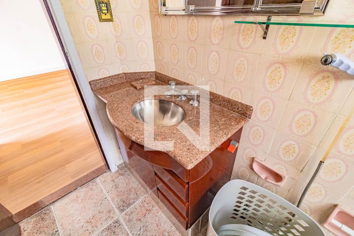 Apartamento, 2 quartos, 97 m² - Foto 47
