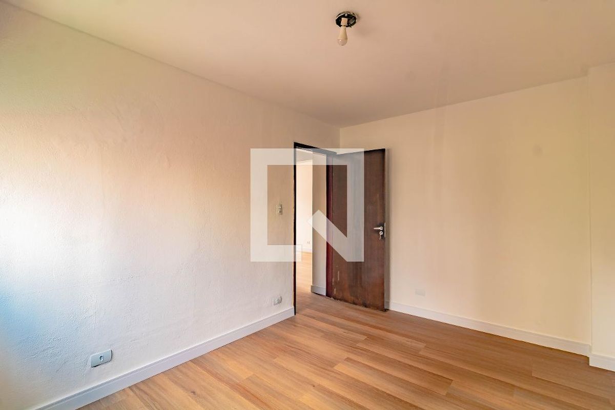 Apartamento, 2 quartos, 97 m² - Foto 20