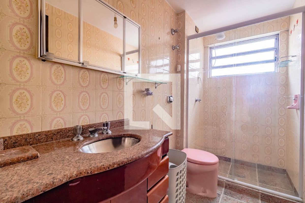 Apartamento, 2 quartos, 97 m² - Foto 44