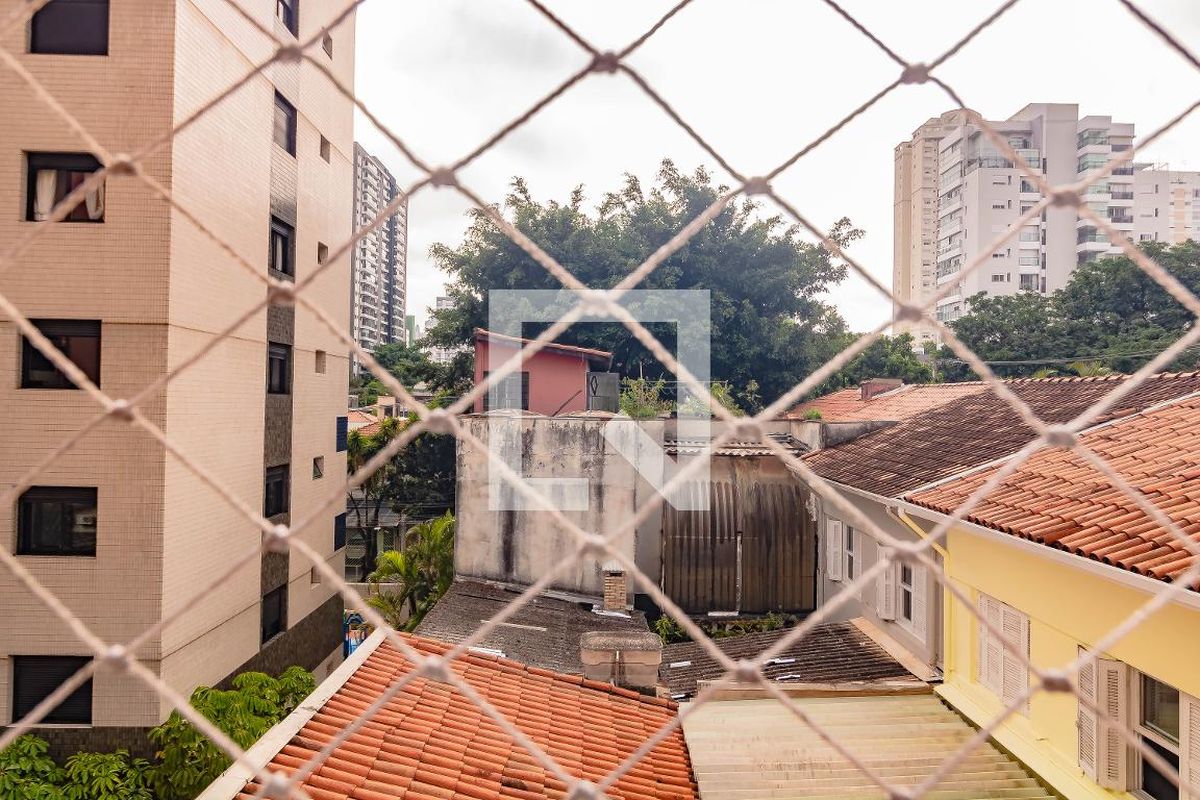 Apartamento, 2 quartos, 97 m² - Foto 14