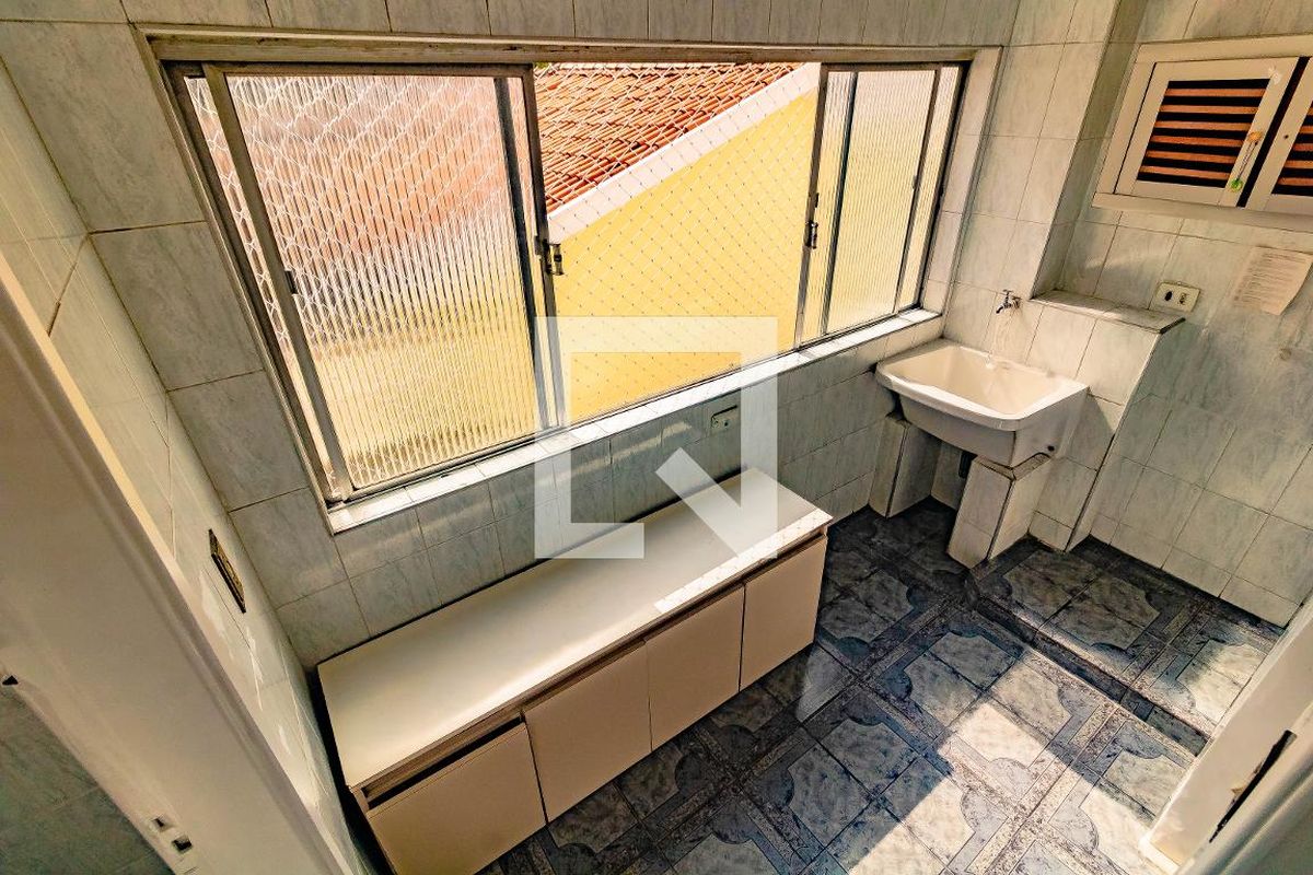 Apartamento, 2 quartos, 97 m² - Foto 62