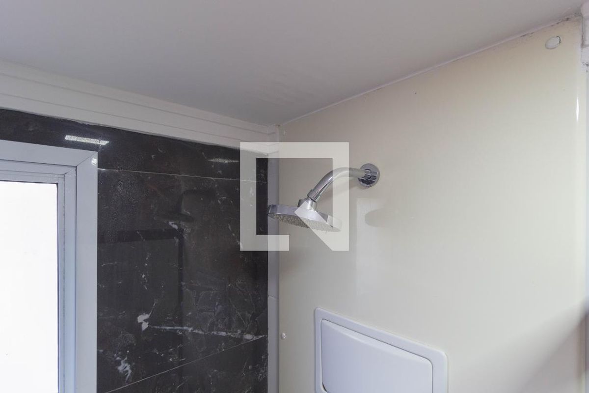 Apartamento, 3 quartos, 59 m² - Foto 50