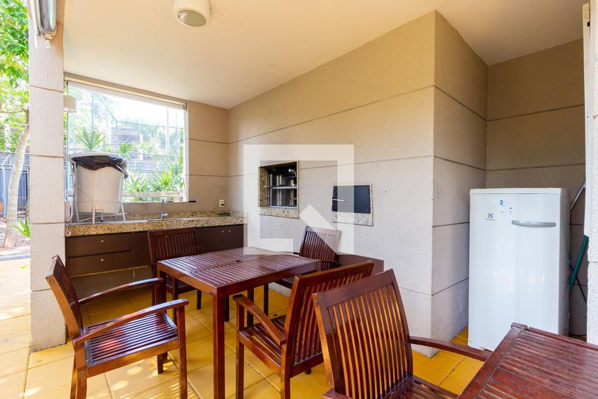 Apartamento, 3 quartos, 59 m² - Foto 108