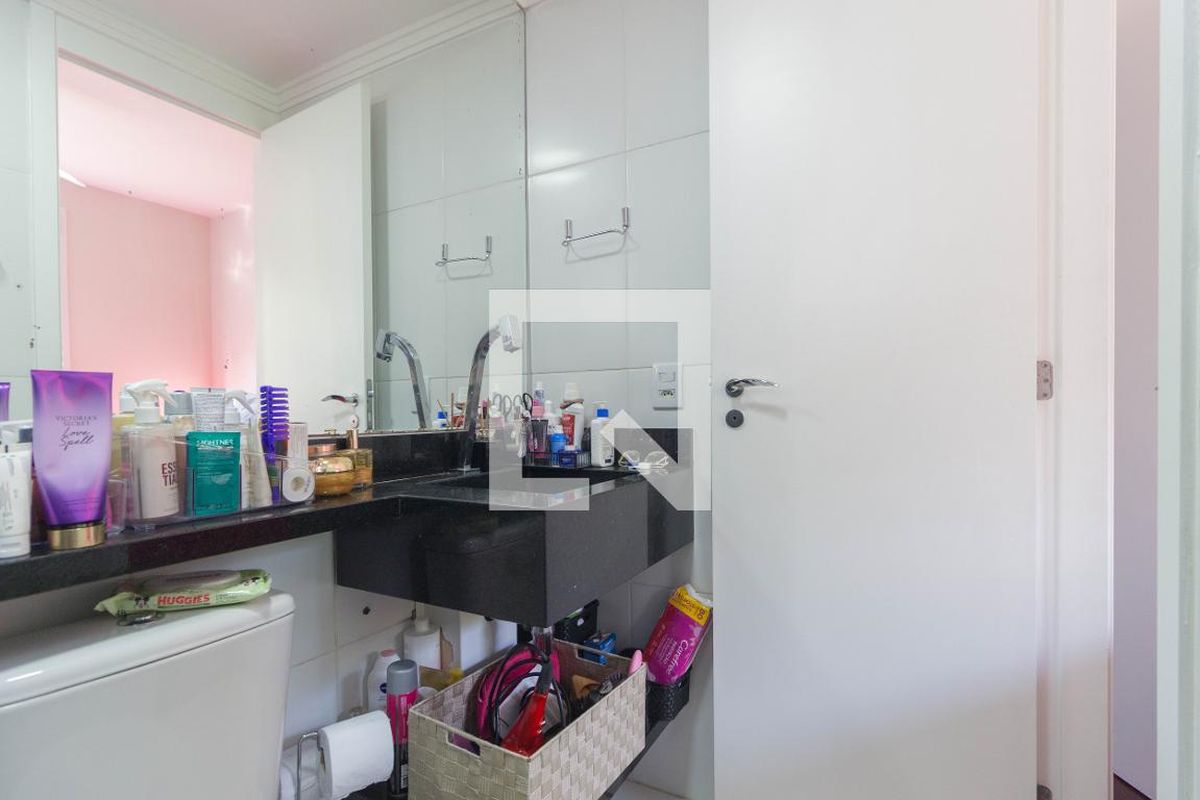 Apartamento, 3 quartos, 59 m² - Foto 48