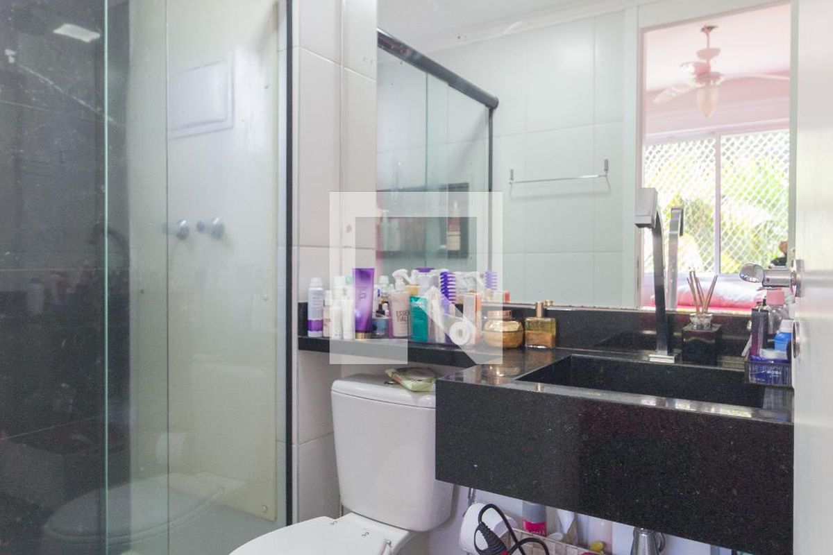Apartamento, 3 quartos, 59 m² - Foto 52