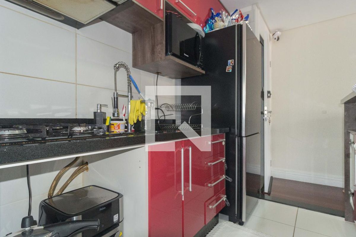 Apartamento, 3 quartos, 59 m² - Foto 70