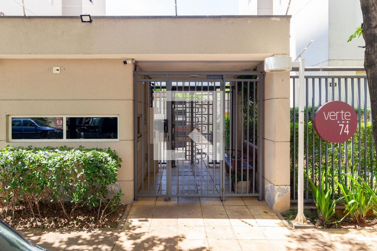 Apartamento, 3 quartos, 59 m² - Foto 116