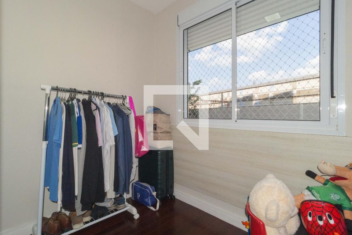 Apartamento, 3 quartos, 59 m² - Foto 18