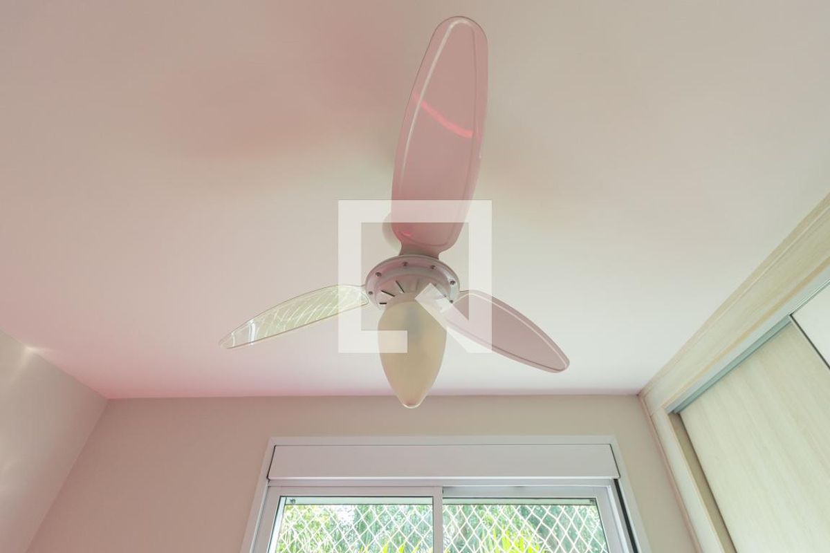 Apartamento, 3 quartos, 59 m² - Foto 44