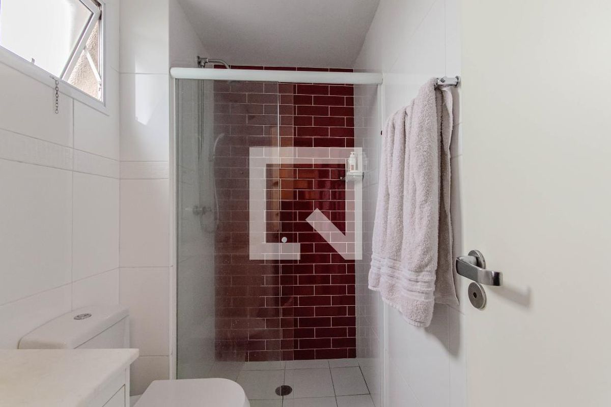 Apartamento, 3 quartos, 100 m² - Foto 43