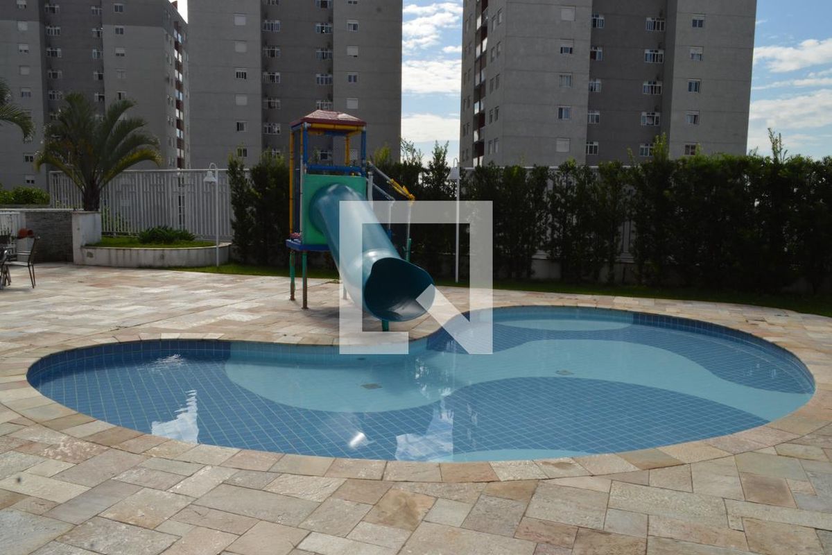 Apartamento, 3 quartos, 100 m² - Foto 103