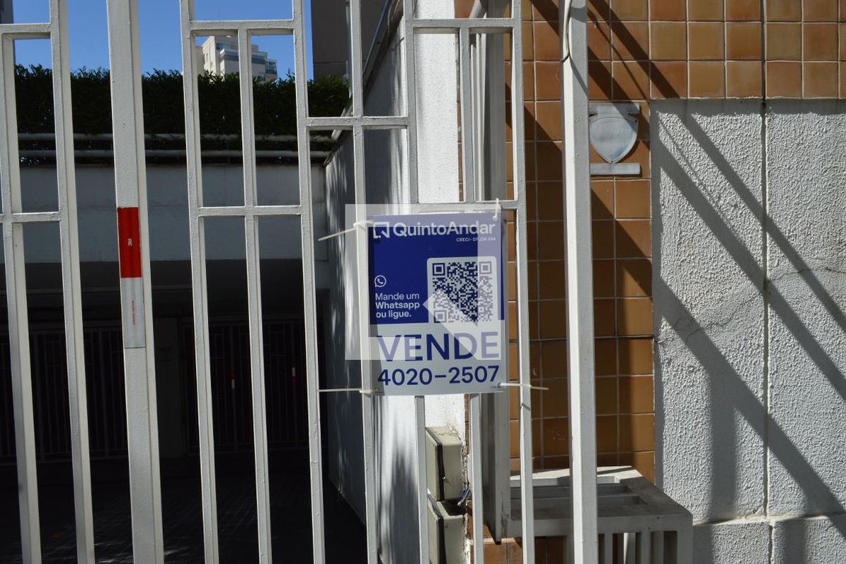 Apartamento, 3 quartos, 100 m² - Foto 208