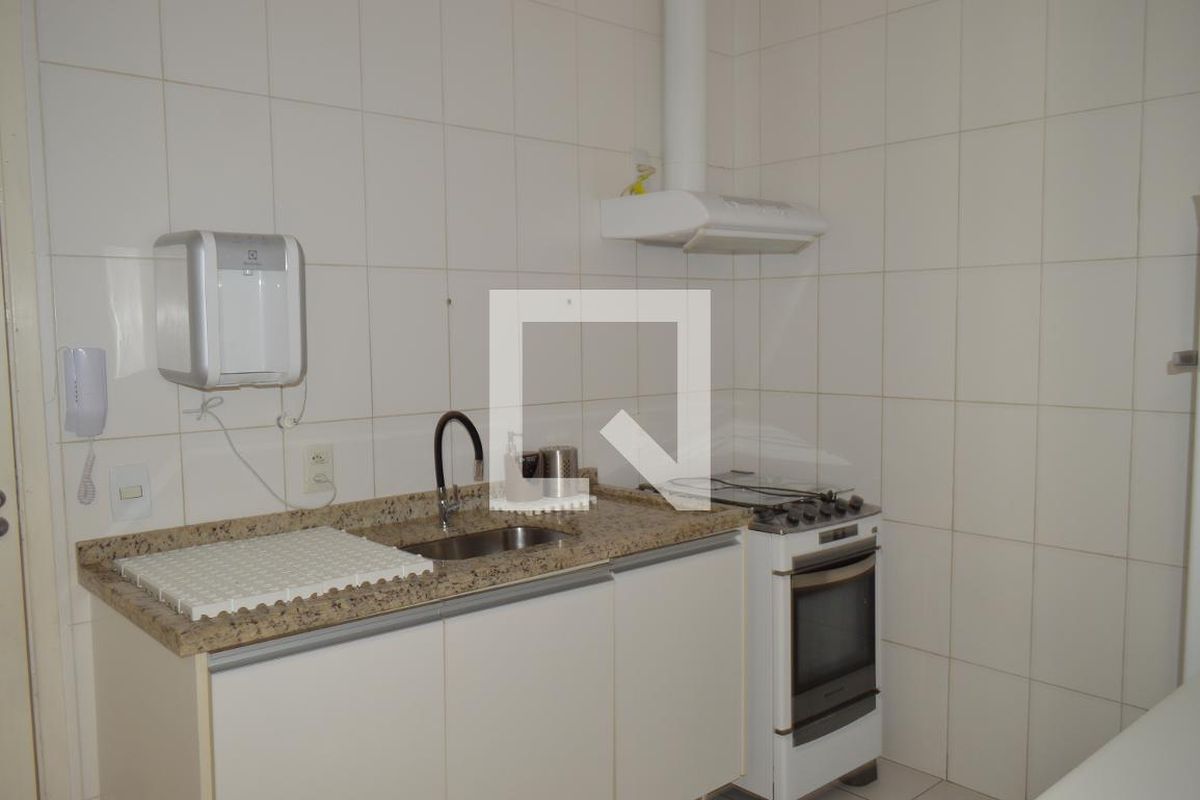Apartamento, 3 quartos, 100 m² - Foto 152