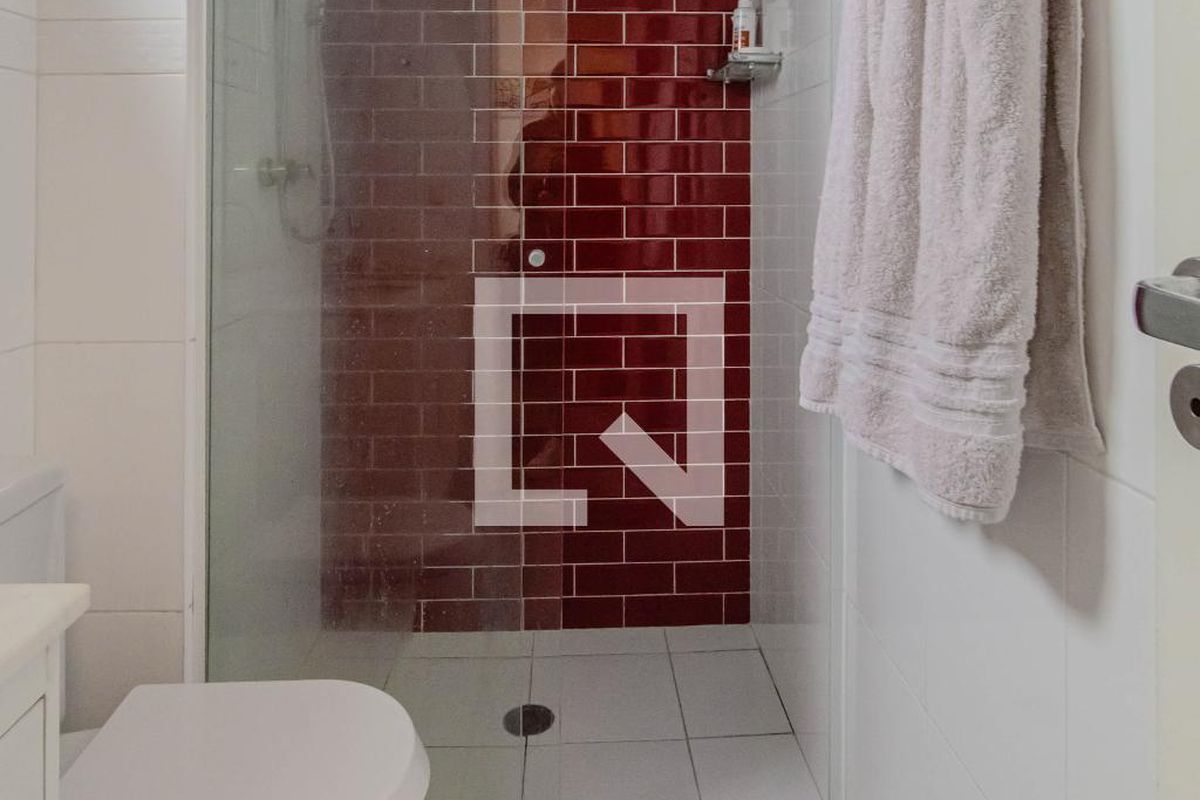 Apartamento, 3 quartos, 100 m² - Foto 45