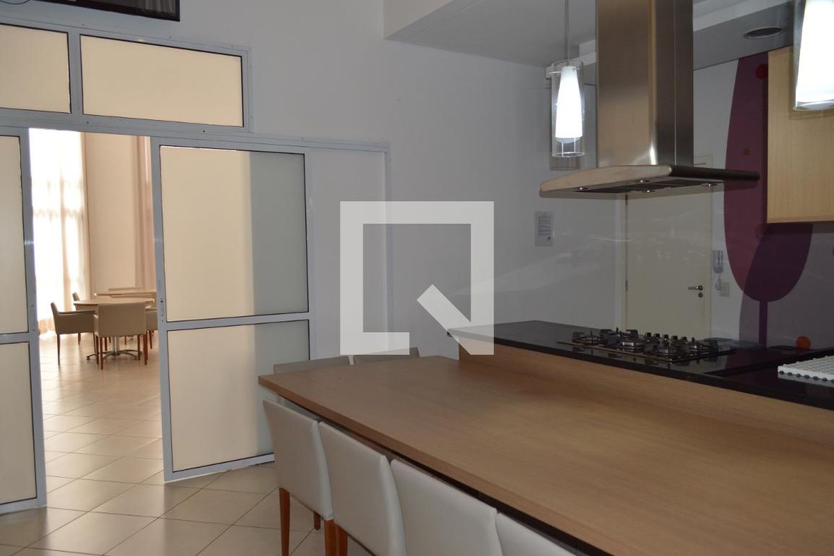 Apartamento, 3 quartos, 100 m² - Foto 146