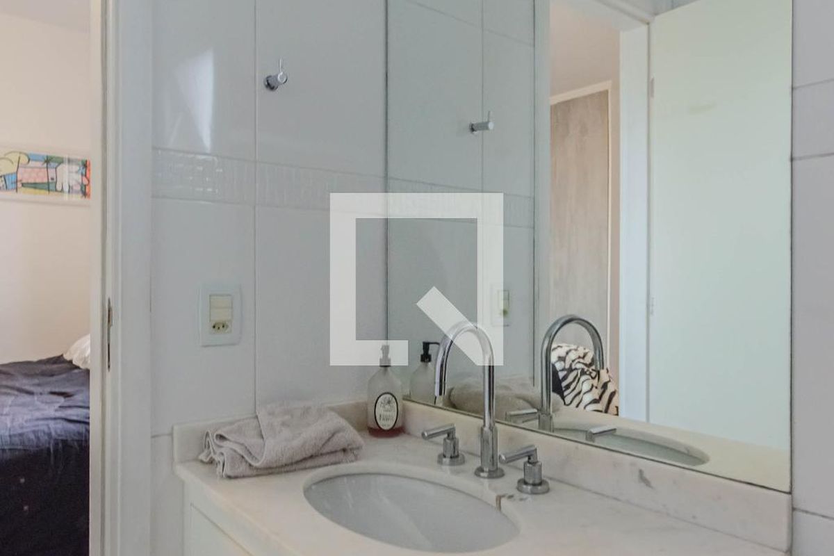Apartamento, 3 quartos, 100 m² - Foto 47