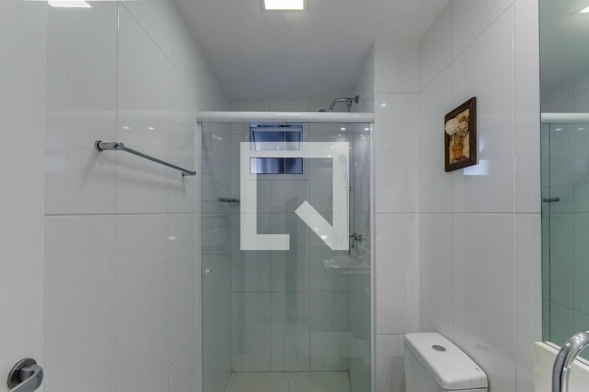 Apartamento, 3 quartos, 100 m² - Foto 51