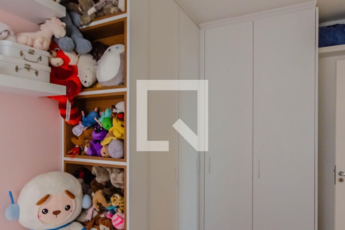 Apartamento, 3 quartos, 100 m² - Foto 31