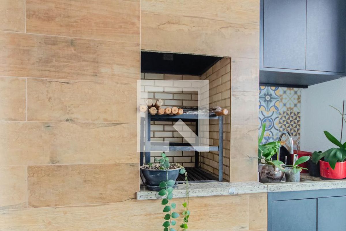 Apartamento, 3 quartos, 100 m² - Foto 14