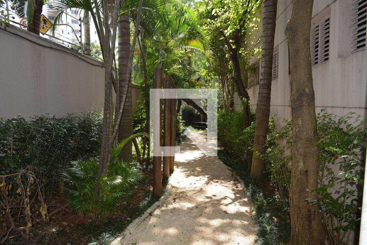 Apartamento, 3 quartos, 100 m² - Foto 184