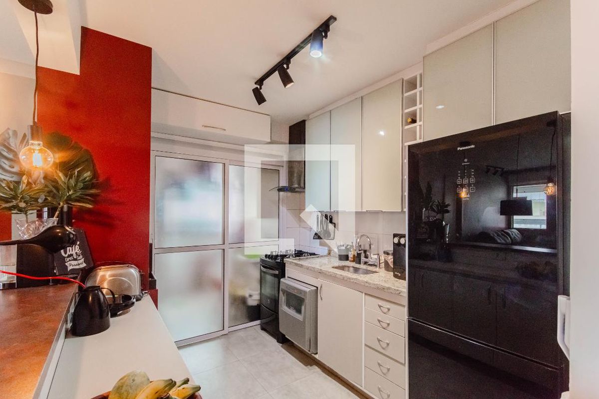 Apartamento, 3 quartos, 100 m² - Foto 57