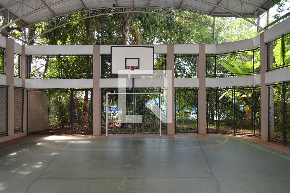 Apartamento, 3 quartos, 100 m² - Foto 180