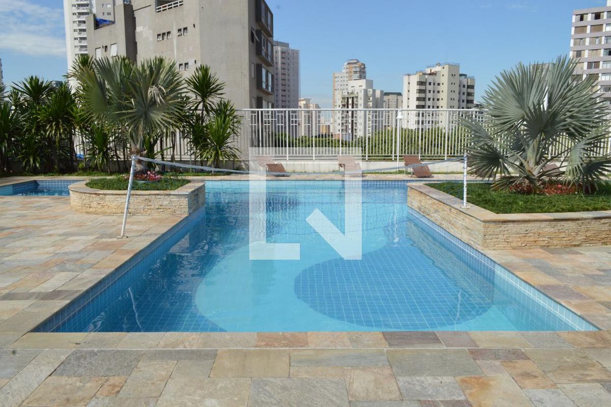 Apartamento, 3 quartos, 100 m² - Foto 106