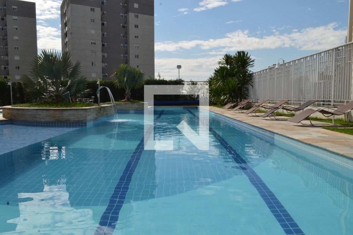 Apartamento, 3 quartos, 100 m² - Foto 110