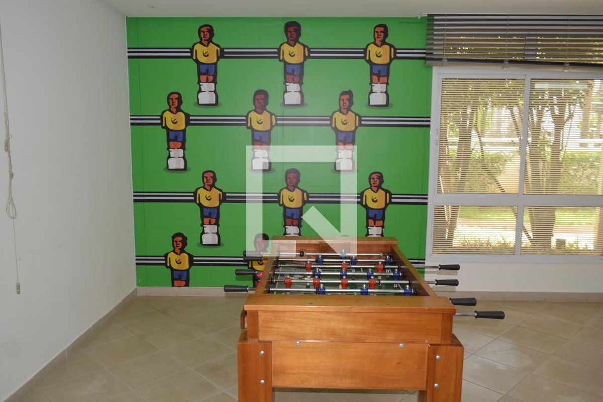 Apartamento, 3 quartos, 100 m² - Foto 156