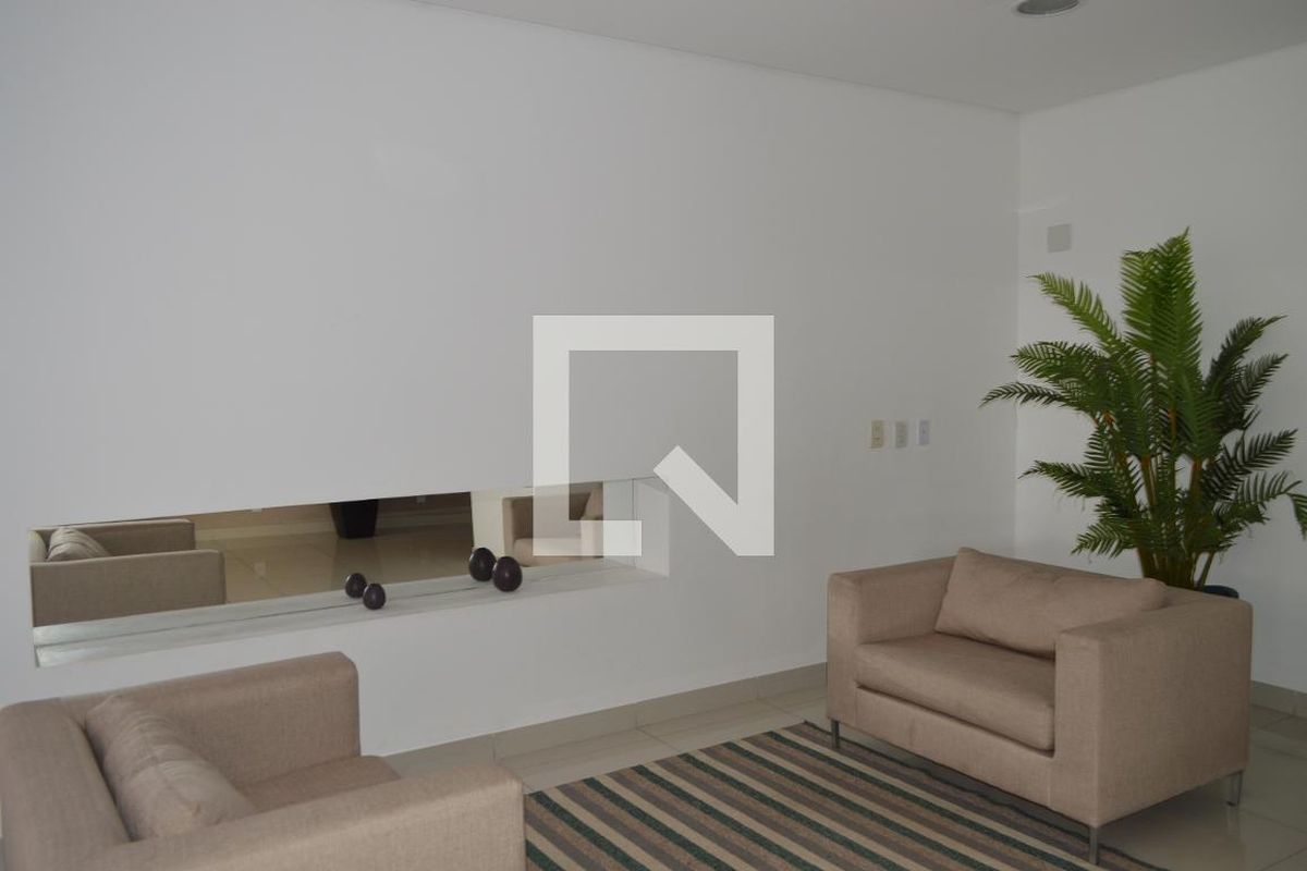 Apartamento, 3 quartos, 100 m² - Foto 88