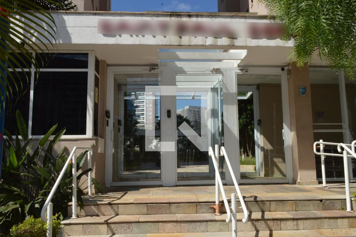Apartamento, 3 quartos, 100 m² - Foto 198