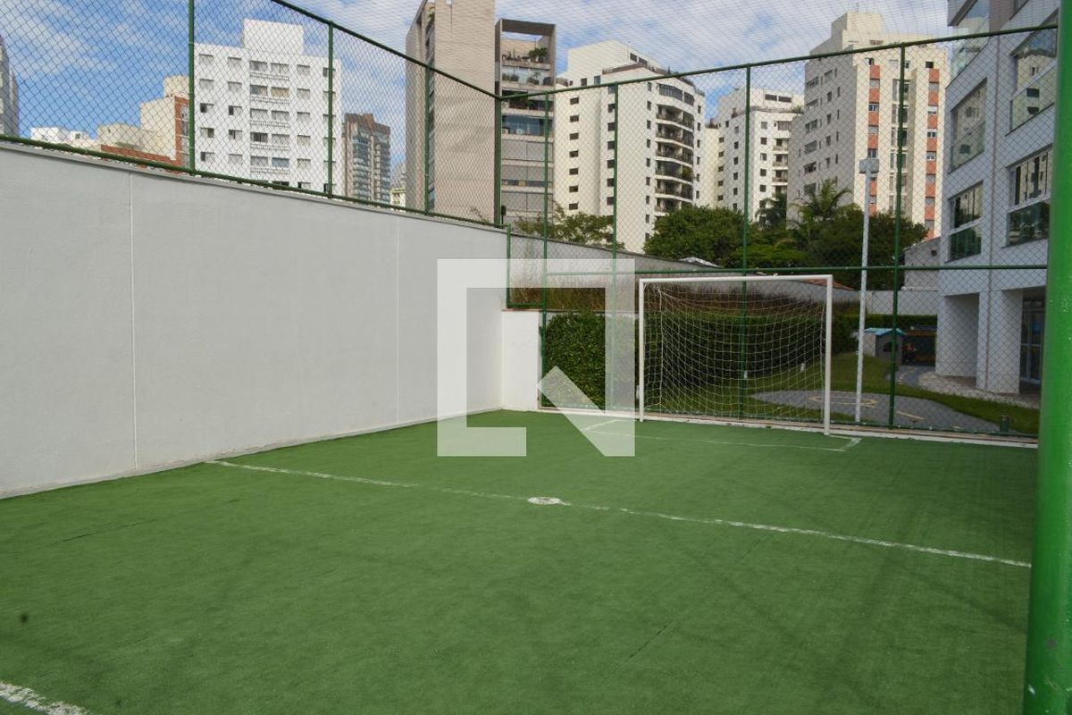 Apartamento, 3 quartos, 100 m² - Foto 73