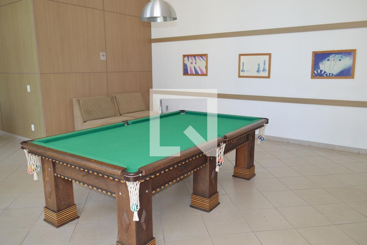 Apartamento, 3 quartos, 100 m² - Foto 160