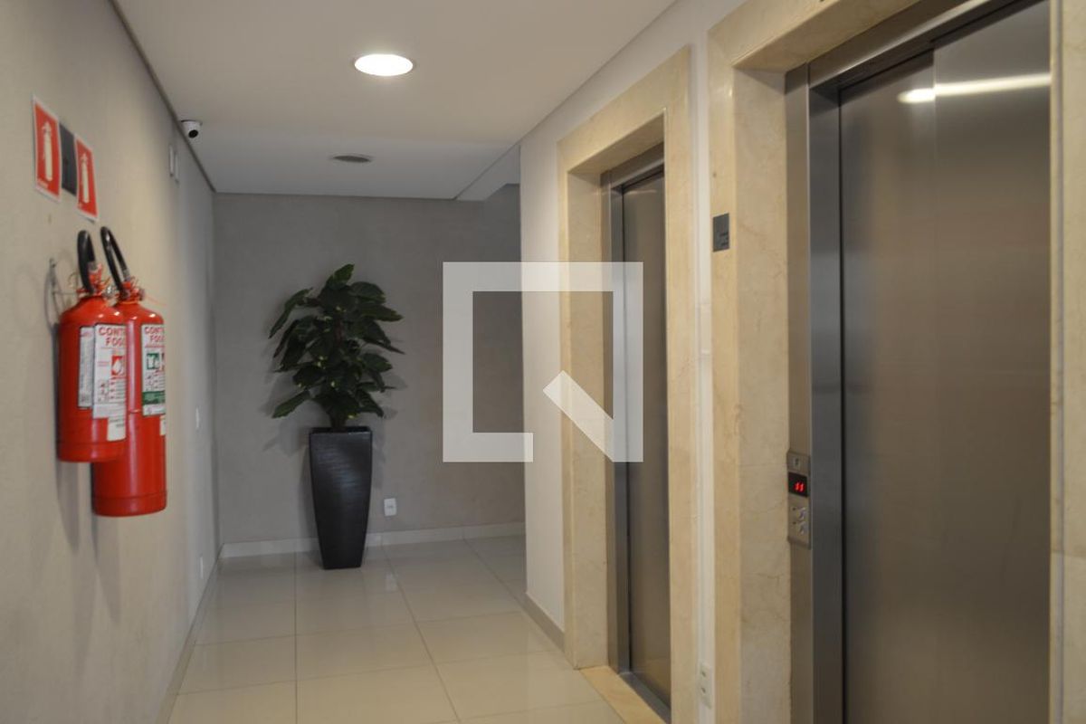 Apartamento, 3 quartos, 100 m² - Foto 91