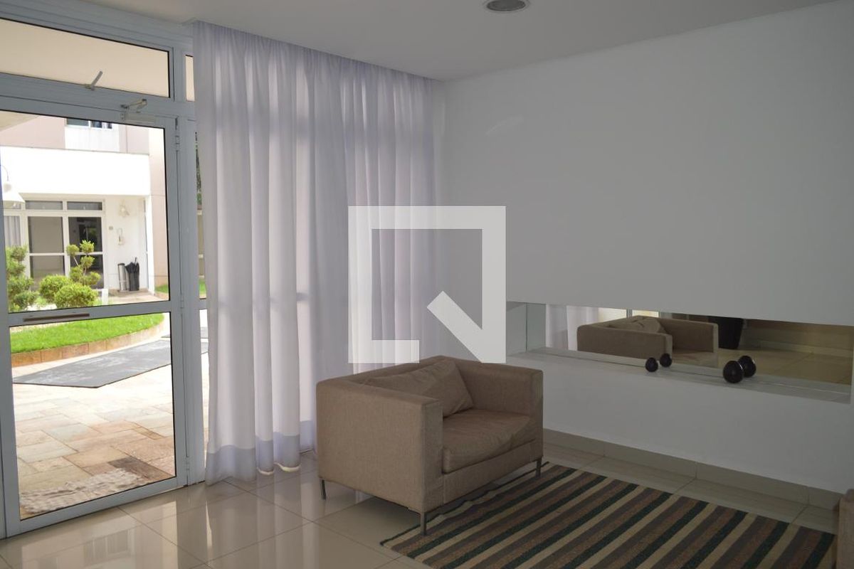 Apartamento, 3 quartos, 100 m² - Foto 85