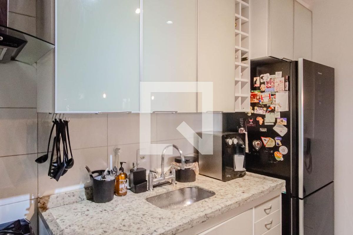 Apartamento, 3 quartos, 100 m² - Foto 63