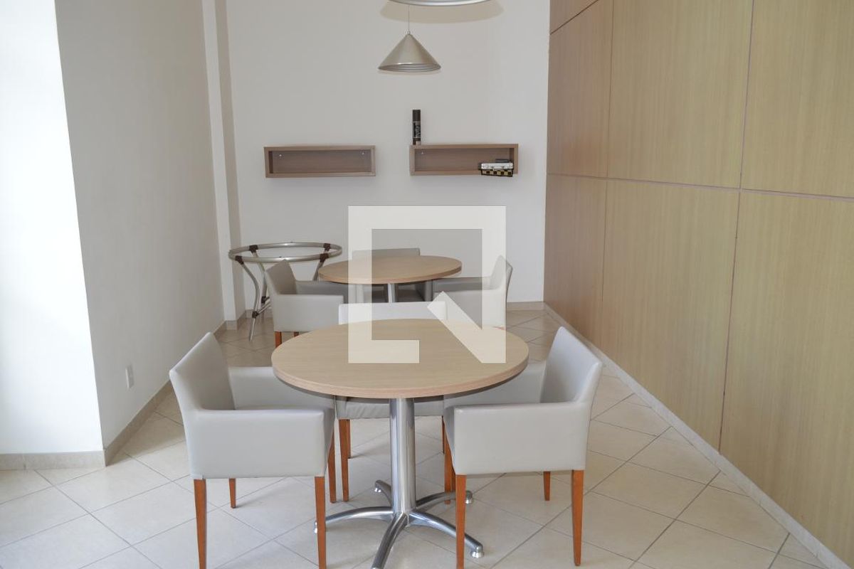 Apartamento, 3 quartos, 100 m² - Foto 164