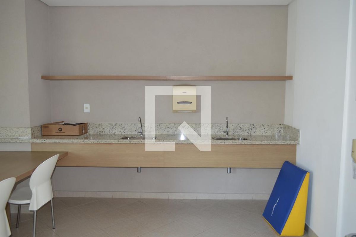 Apartamento, 3 quartos, 100 m² - Foto 134