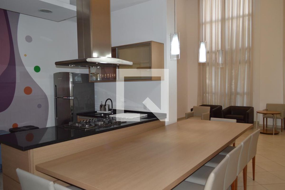 Apartamento, 3 quartos, 100 m² - Foto 150