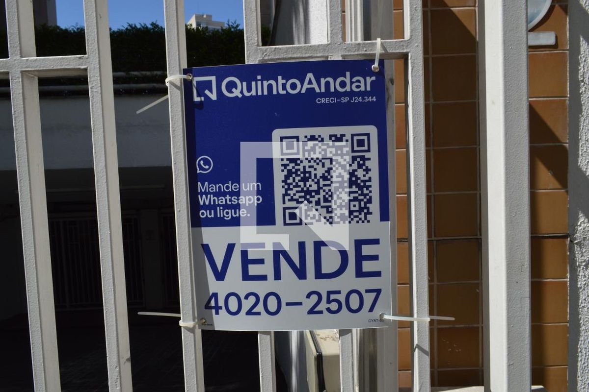 Apartamento, 3 quartos, 100 m² - Foto 206