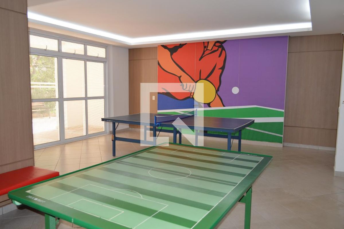 Apartamento, 3 quartos, 100 m² - Foto 158