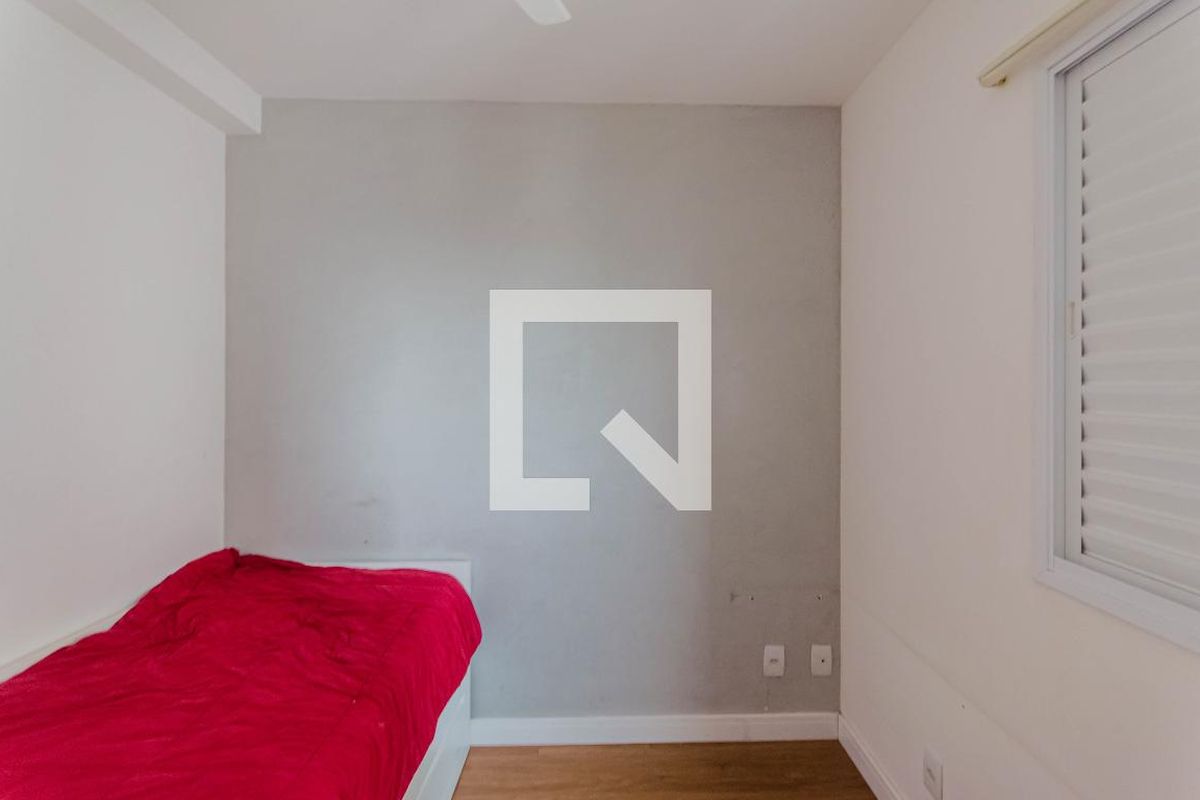 Apartamento, 3 quartos, 100 m² - Foto 19